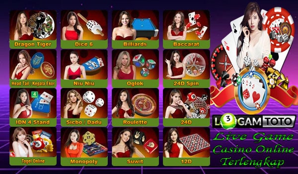 Togel Indo Pools
, Togel Indo Pool Data Hk